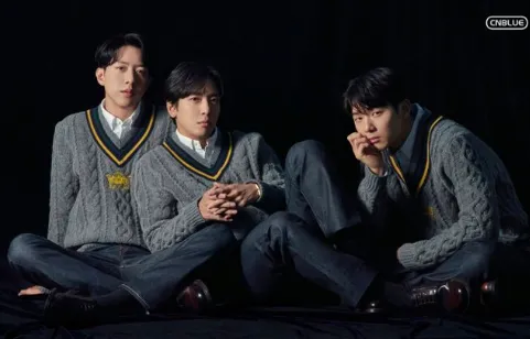 2024 어썸스테이지 정용화 CNBLUE 티켓 오픈 일정 공연 정보 할인 예매 방법 5