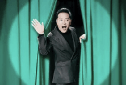 김창옥쇼3 방청신청 방법 시간