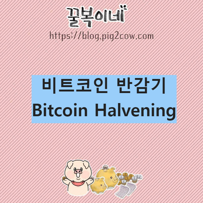 경제공부