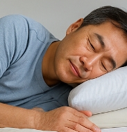 여주 효능