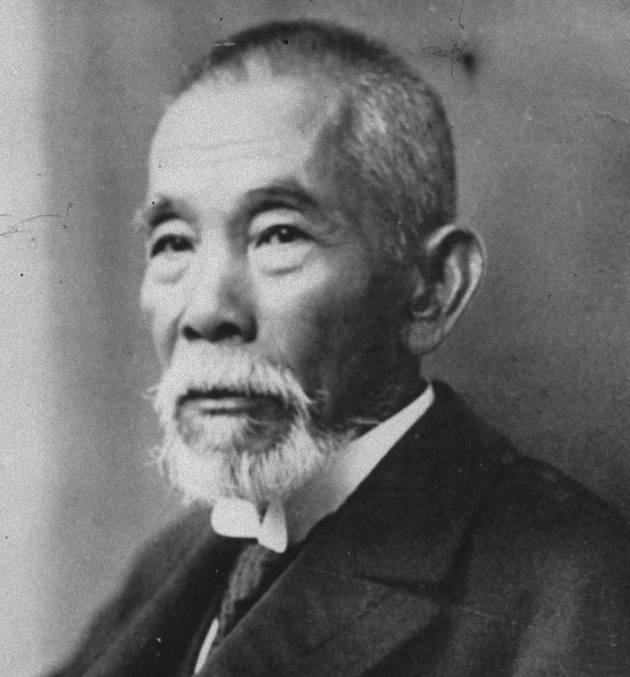 일본 29번째 총리 이누카이 쓰요시