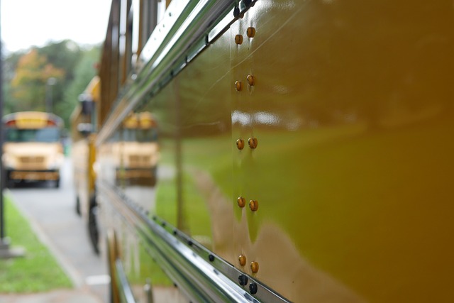 포항 고속버스 터미널 예매