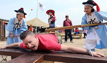 2025 광안리어방축제 총정리｜먹거리&middot;포차&middot;할인쿠폰&middot;무료주차 완벽 가이드