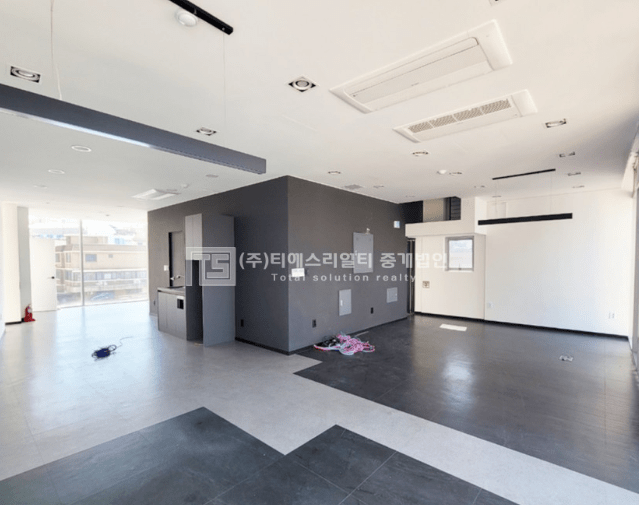 사옥-4층