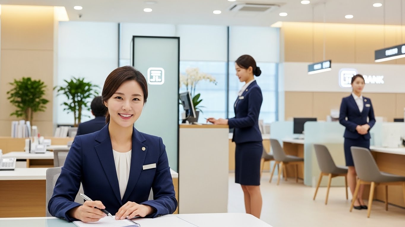 개인회생중 대출가능한 곳