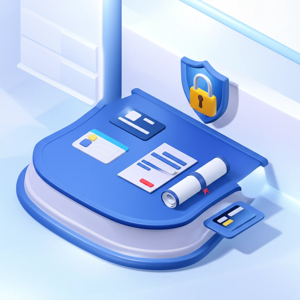 행복지킴이통장 잔액 이월과 출금 한도..