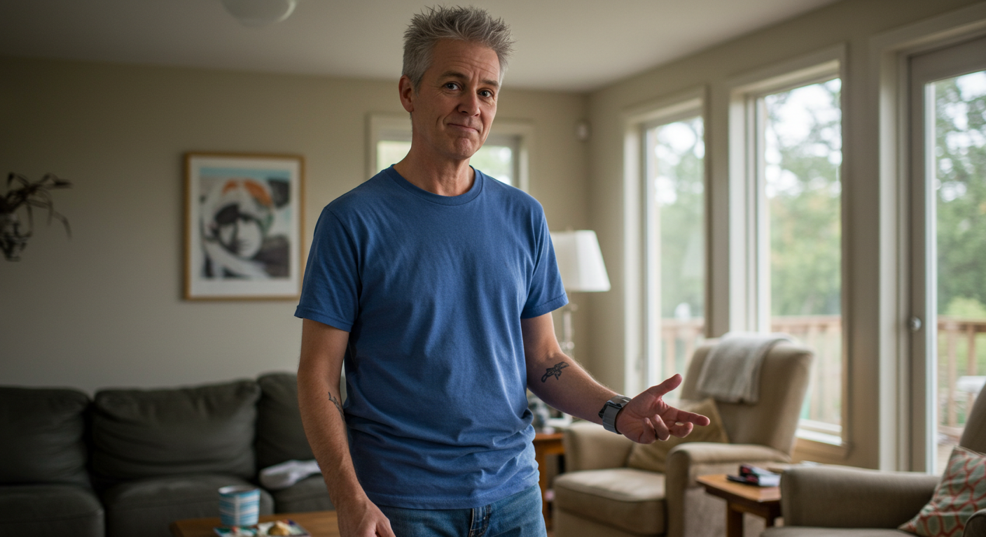 중장년 지원 신청 절차 제출 서류 조건