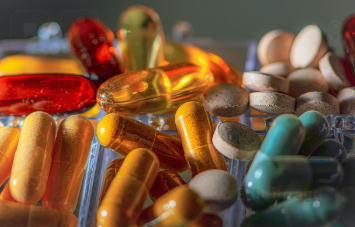 항노화 보충제와 건강기능식품의 진실과 허위 사실 체크