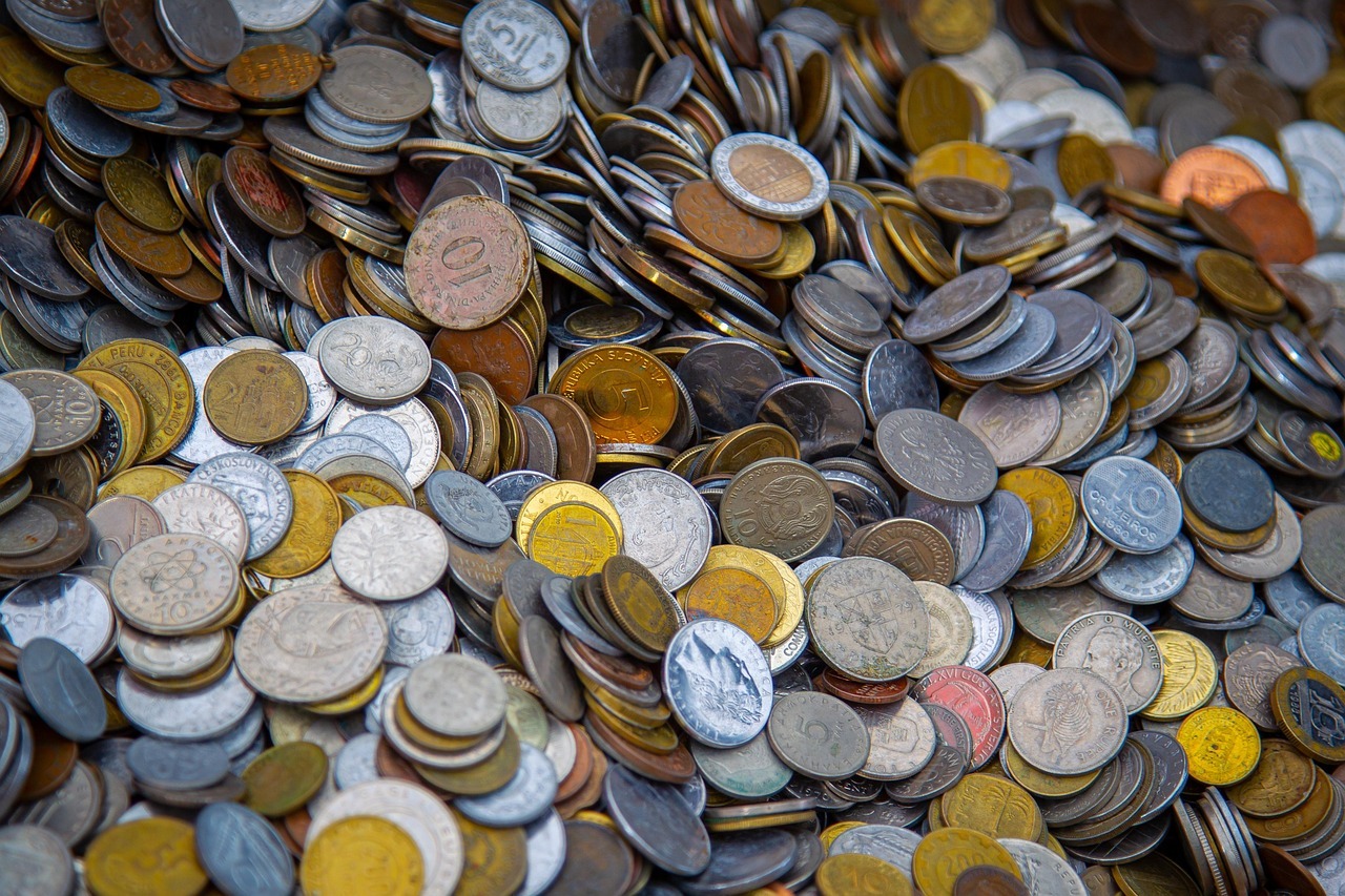 청년도약계좌 신청기간