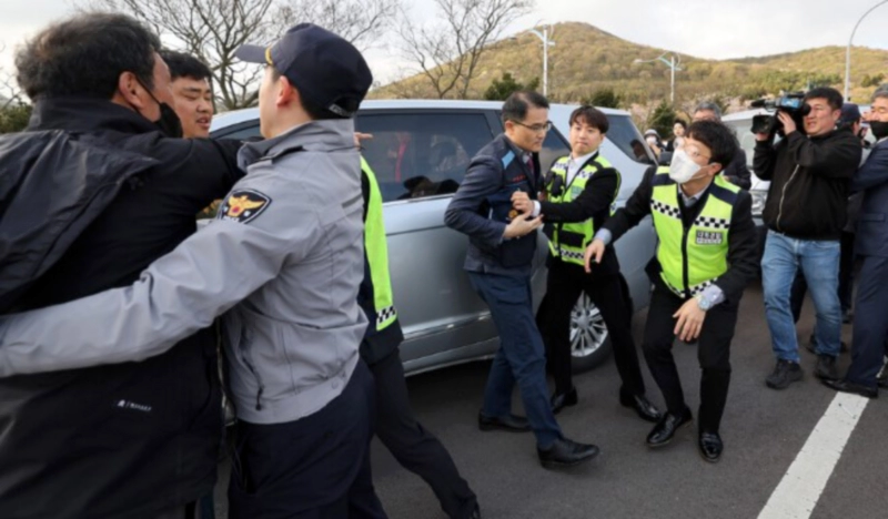 서북청년단 서북청년회란 