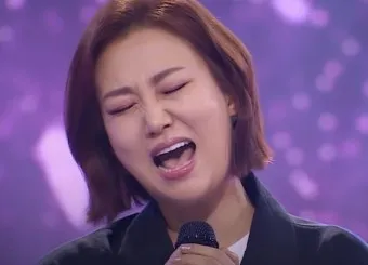 장윤정 노래모음 듣기 무료 히트곡 연속재생_21