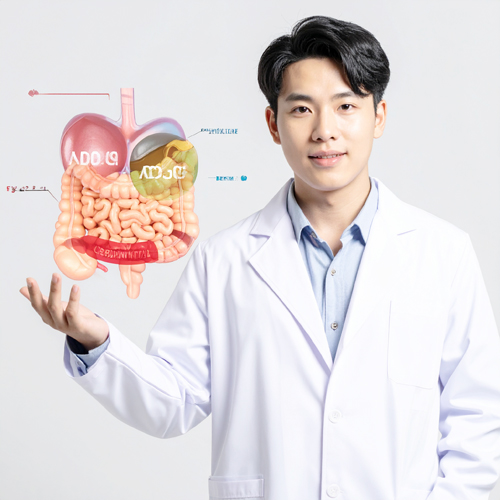 LDL 콜레스테롤(나쁜 콜레스테롤) 수치를 낮춰주며, 심혈관 건강에 도움