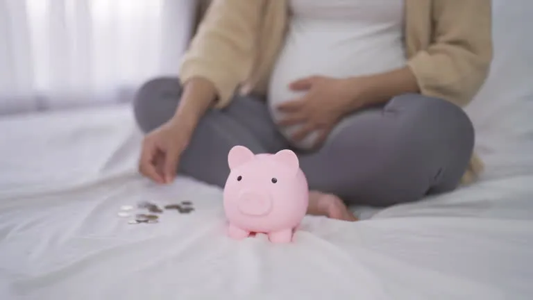 출산전후휴가급여 총정리 (지원내용, 지원자격, 계산법등)