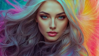 젠스파크 무료사용