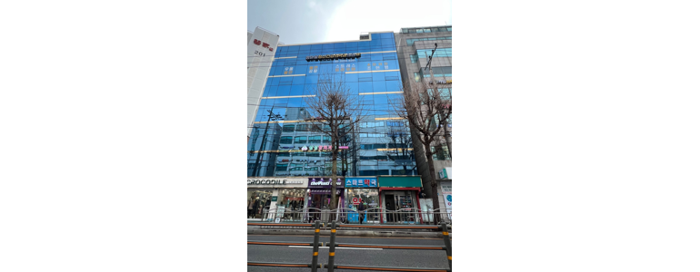 경기도 광주 항문외과