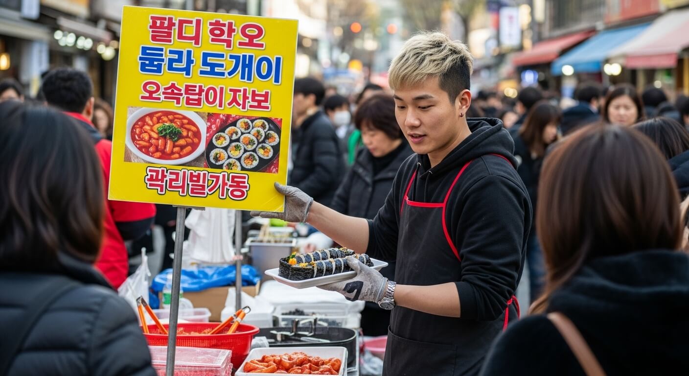 주휴수당