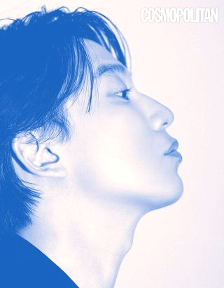김남길 나이 학력 결혼 프로필 영화 드라마 팬미팅