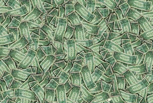 2026 설날 위로금 지역별 금액 비교