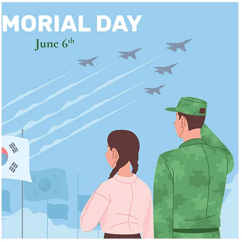 2024년-군인-봉급