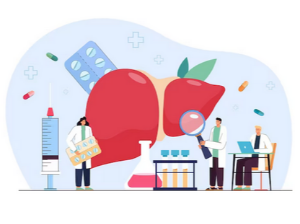 지방간 없애는 방법