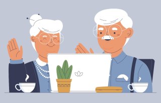 지원 가능한 기업과 직무 유형