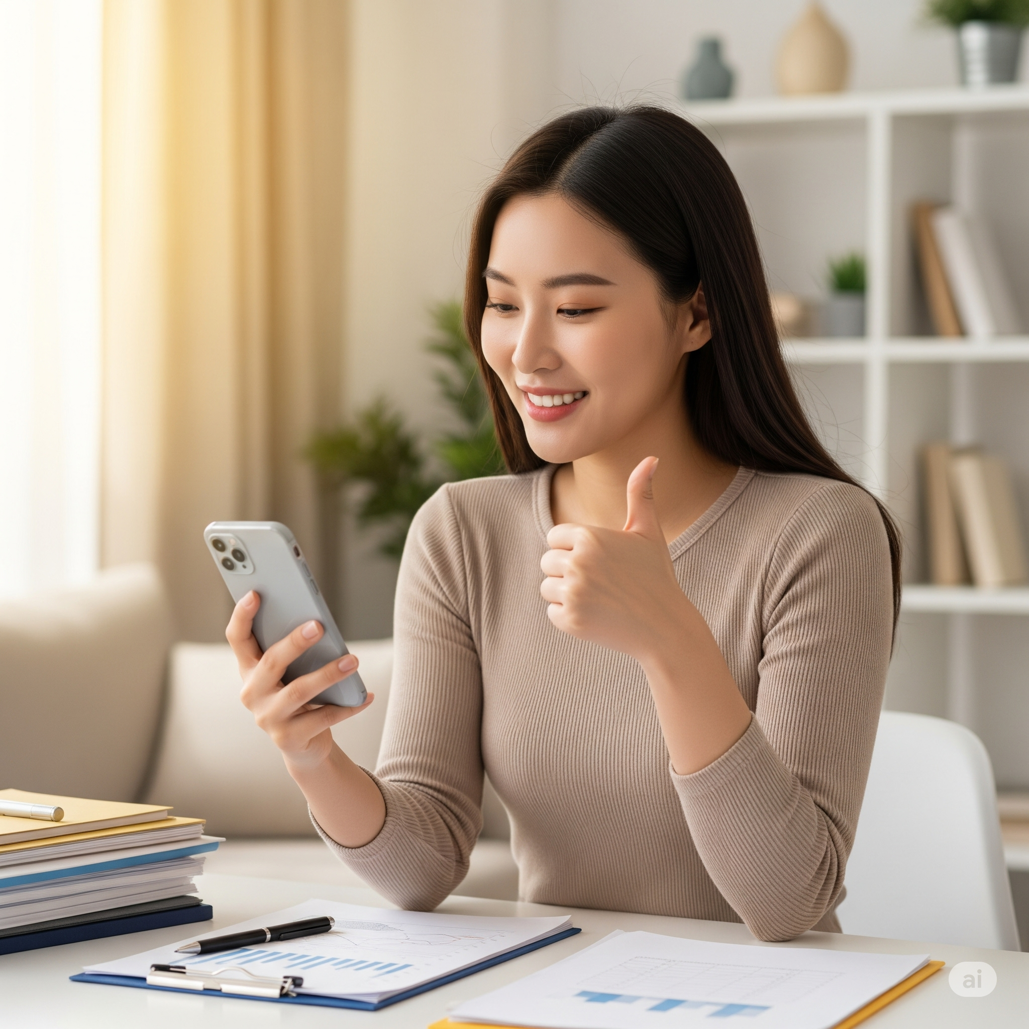 2025 퇴사해도 손해 안보는 육아휴직