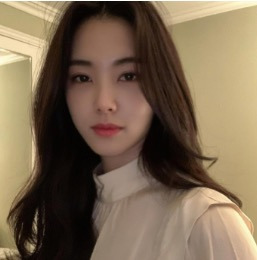 강지영 아나운서 프로필
