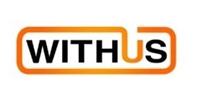 위더스제약_로고