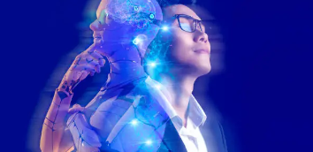 AI 음악으로 월 1천 이상을 만드는 구조의 공통점