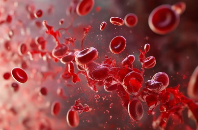 파래무침 만드는 법