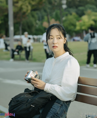 우리영화 드라마 몇부작·OTT·재방송·촬영지 총정리 (+심화 해석)