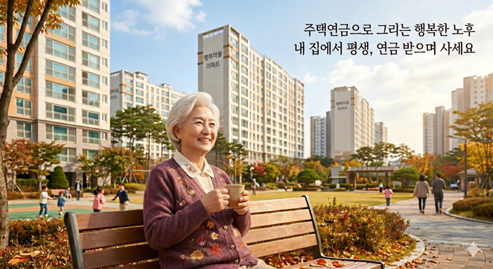 주택연금