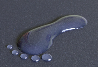 발에 무좀이 생기는 이유와 해결 방안 5가지