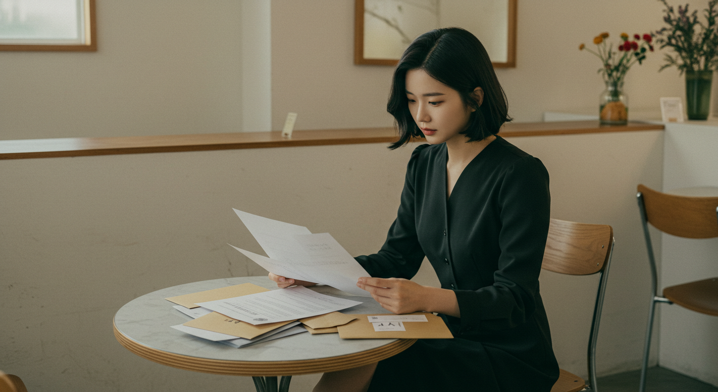 1세대 실비보험 보험료 인하