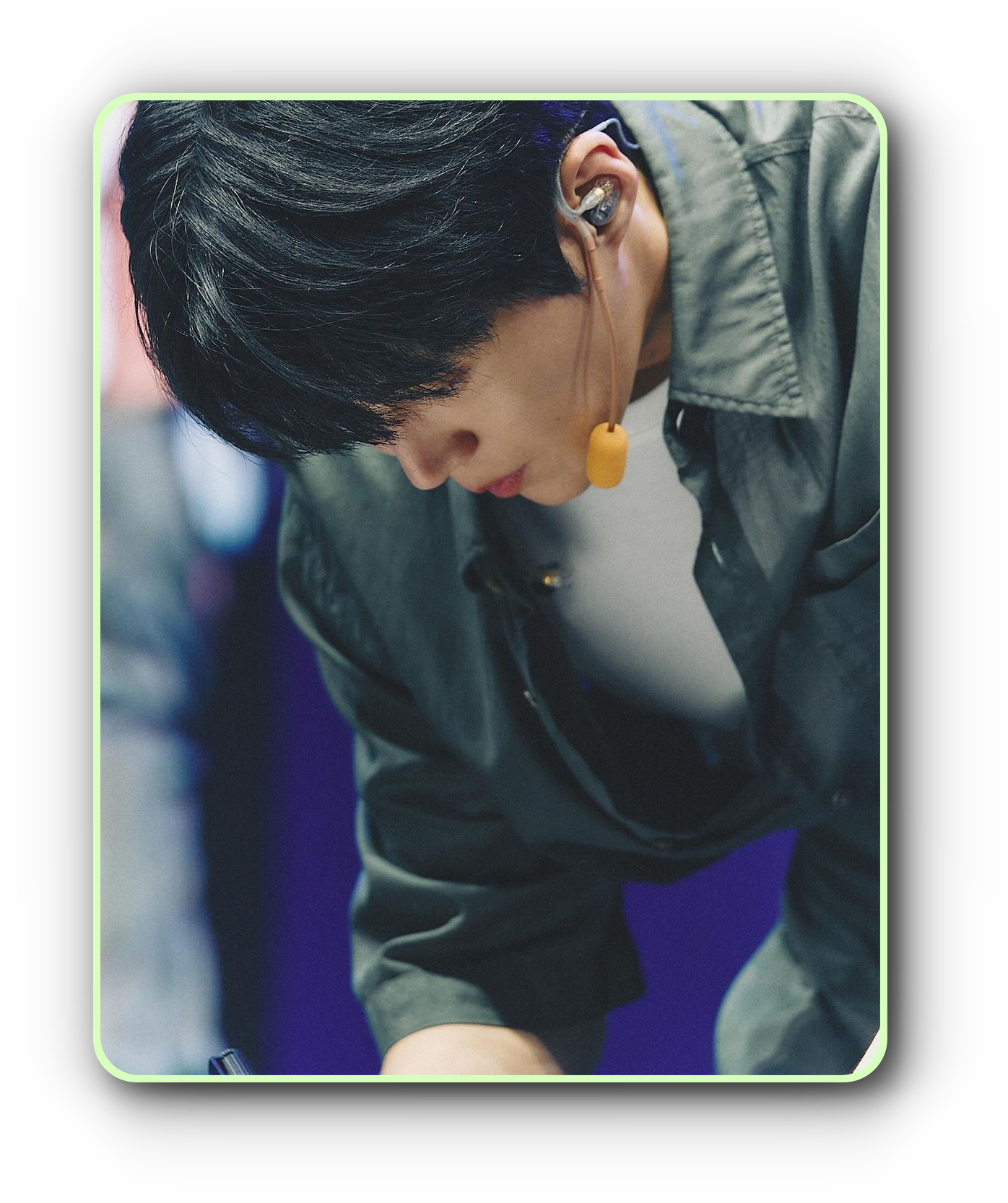 김선호 나이, 키, 몸무게, 고향, 가족, 영화, 드라마 총정리