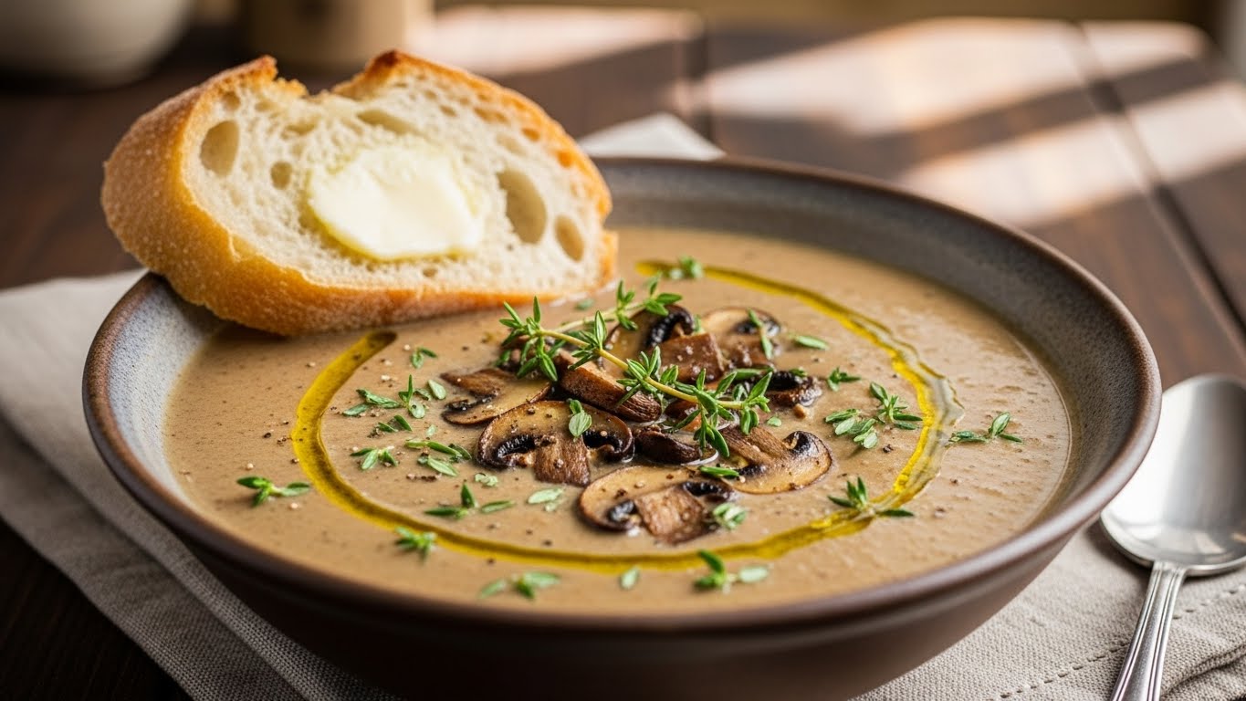 폐암환자저염레시피