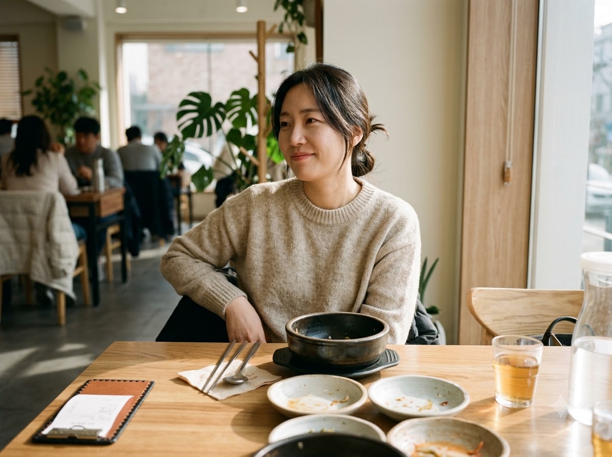 2. 도파민은 음식에 대한 기대와 욕구에 어떤 영향을 줄까?