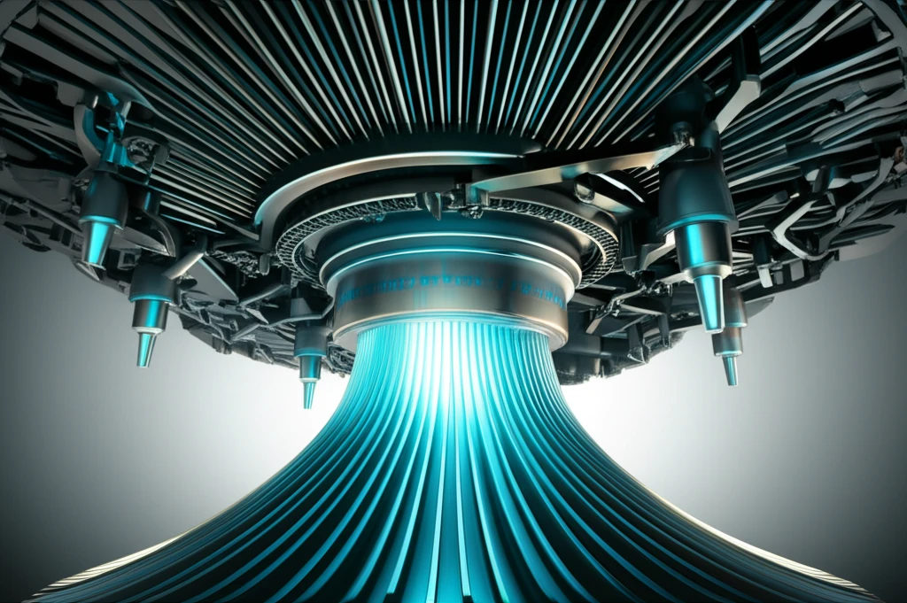 ๋ฉ์ด๋ฑ
ํฌ๊ฐ ๋ถ์ํ ์จ ์ฃผ๊ฐ ๋ฐ๋ฑ์ ์ธ..