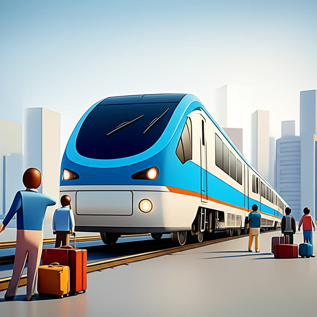 군산역 장항선 열차 시간표 및 시내권..