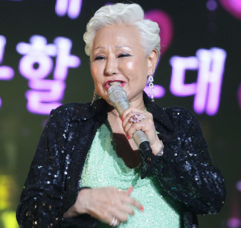 패티김