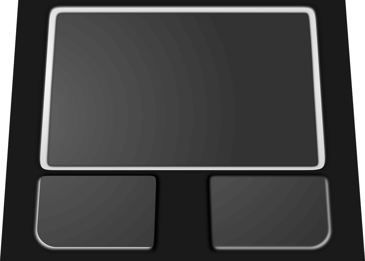 게이밍 vs 사무용 키보드 마우스 비교