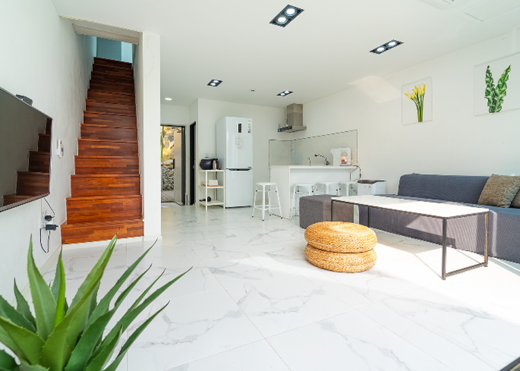 합천 풀헤븐워터월드