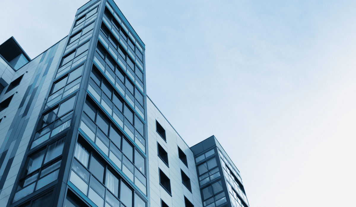 전국_아파트_시세조회_8