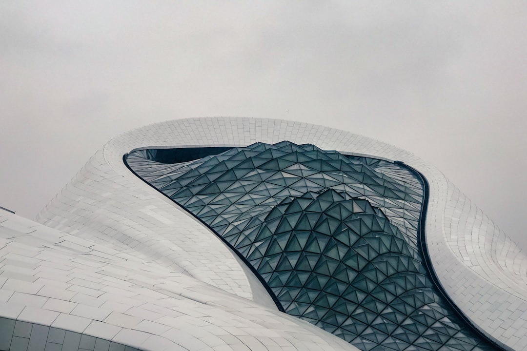 Harbin