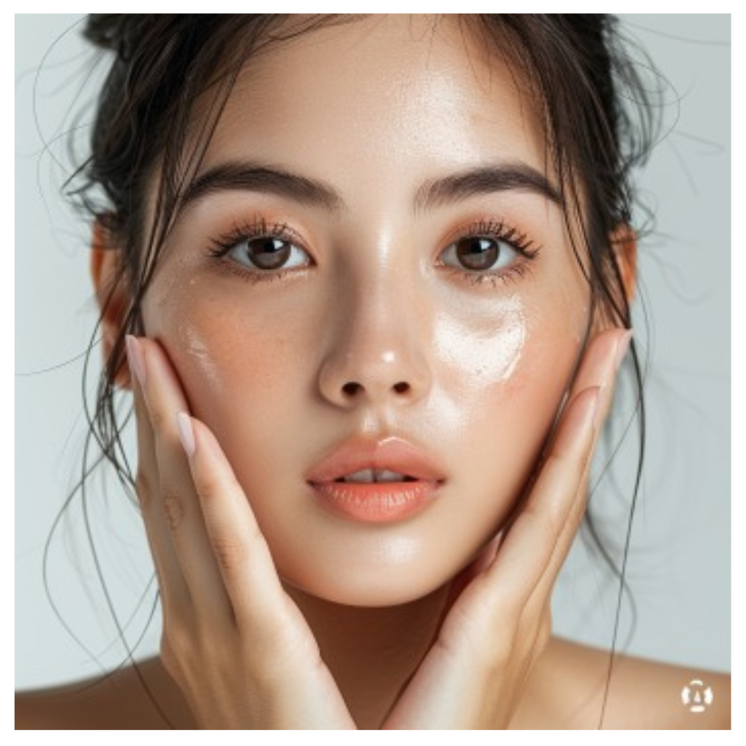 비오틴과 관련된 사진입니다.