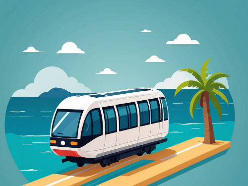 해운대-블루라인파크-바다열차