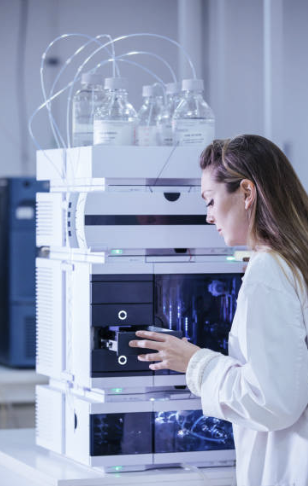 ICH M10 가이드라인 시행 이후 Bioanalytical Validation의 변화