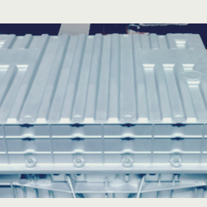 솔루스첨단소재 주가 전망 배당금