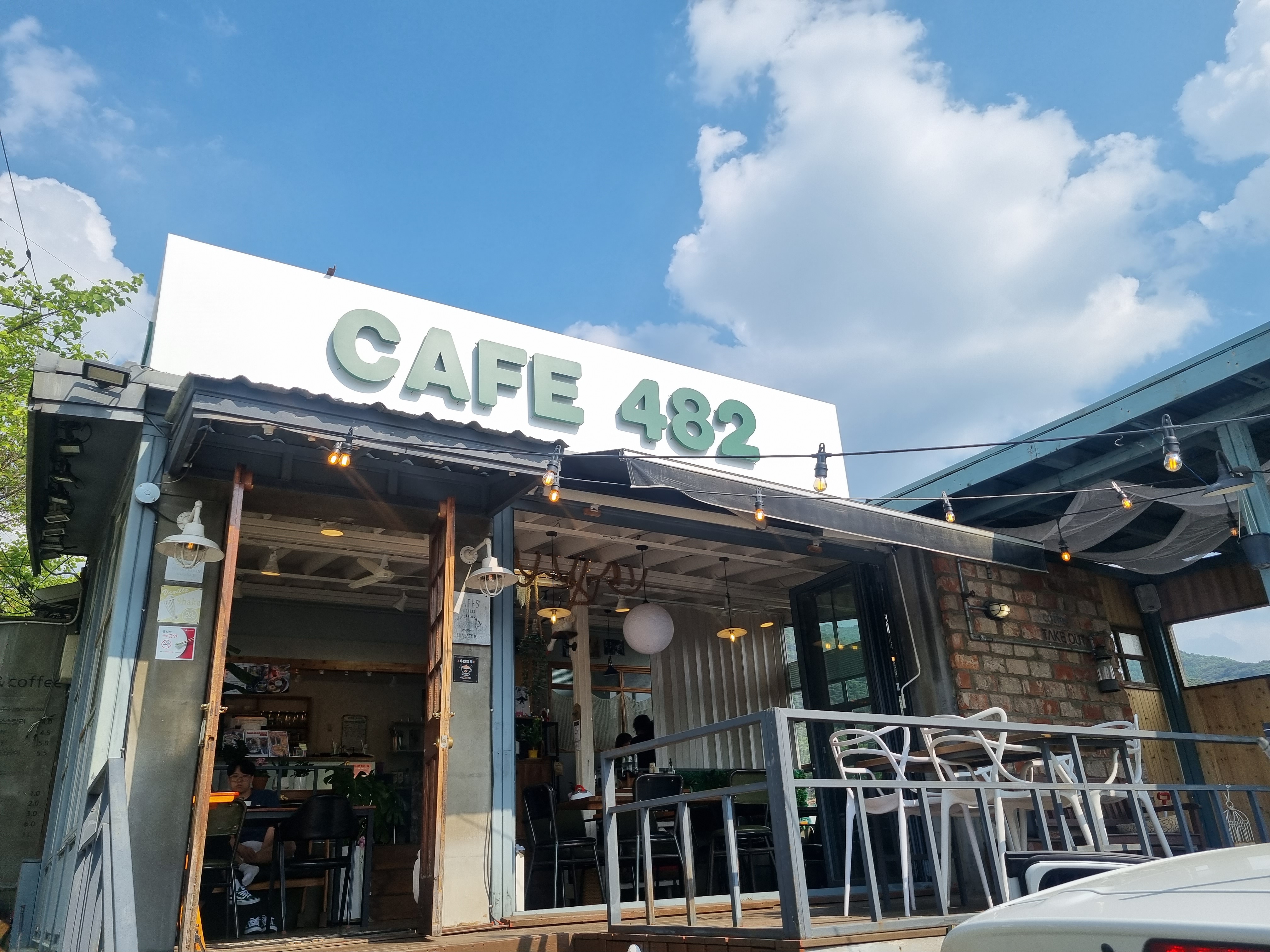 카페482