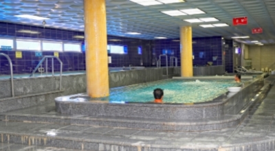 춘천가볼만한곳이미지